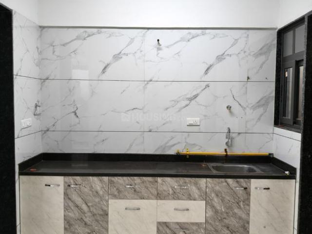 Flat for rent in Gujarat