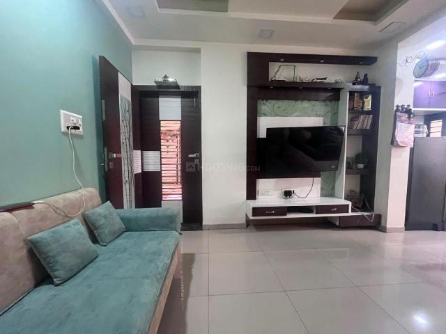 Flat for rent in Gujarat