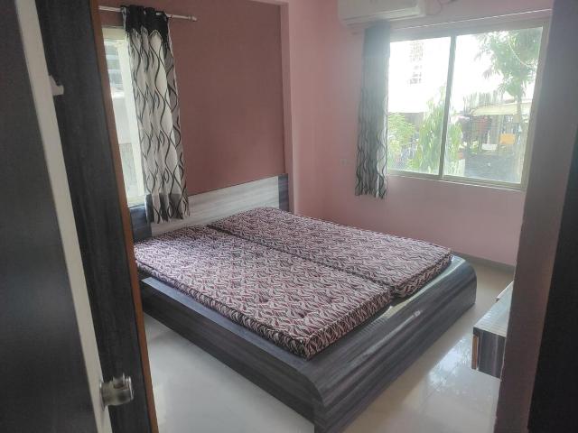 Flat for rent in Gujarat