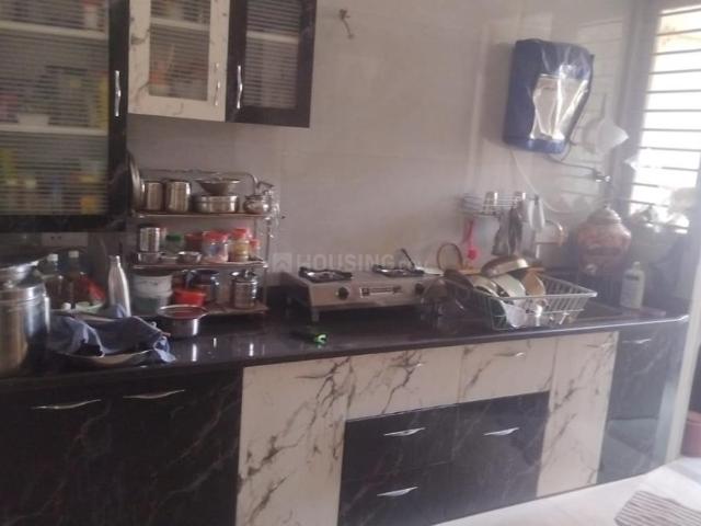 Flat for rent in Gujarat