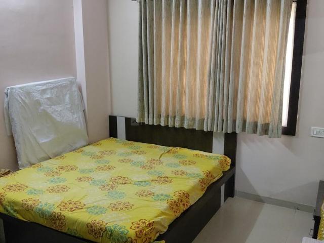 Flat for rent in Gujarat