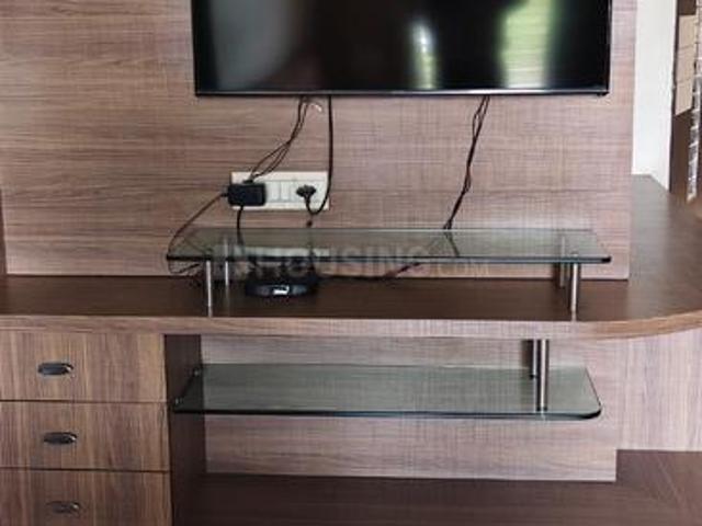 Flat for rent in Gujarat