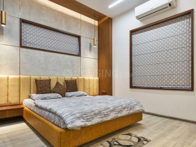 Flat for rent in Gujarat