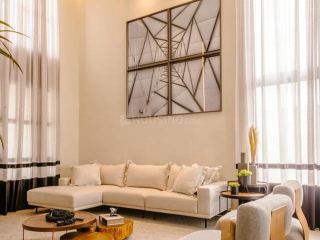 Flat for rent in Gujarat