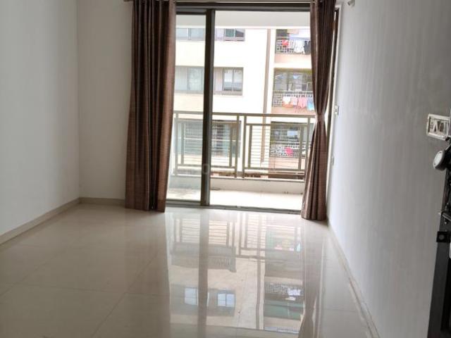 Flat for rent in Gujarat