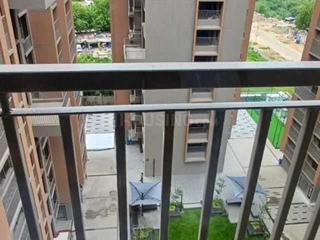 Flat for rent in Gujarat