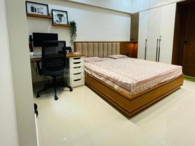 Flat for rent in Gujarat