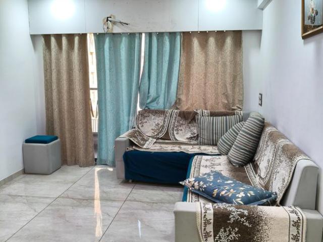 Flat for rent in Gujarat