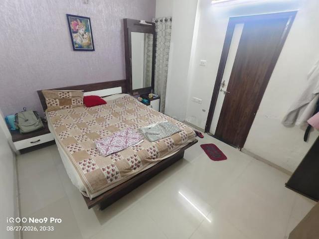 Flat for rent in Gujarat