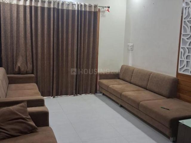Flat for rent in Gujarat