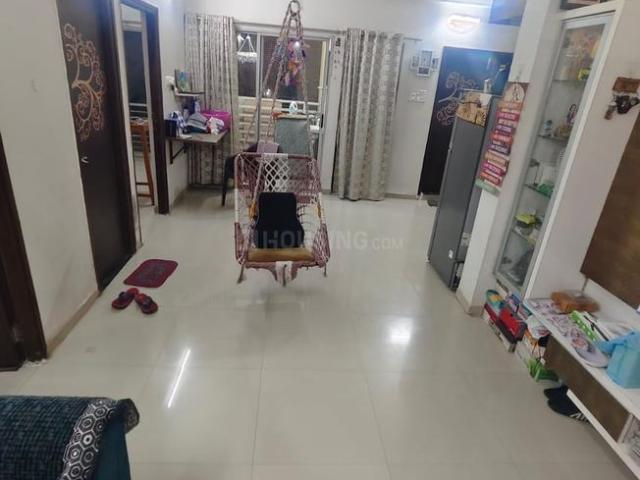 Flat for rent in Bhagvat, Ahmedabad