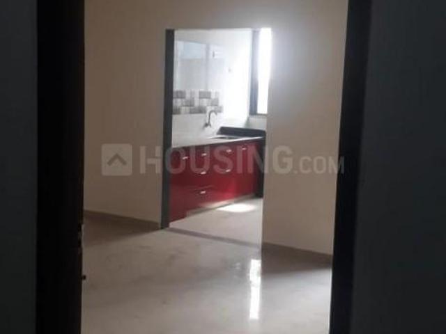 Flat for rent in Bhagvat, Ahmedabad