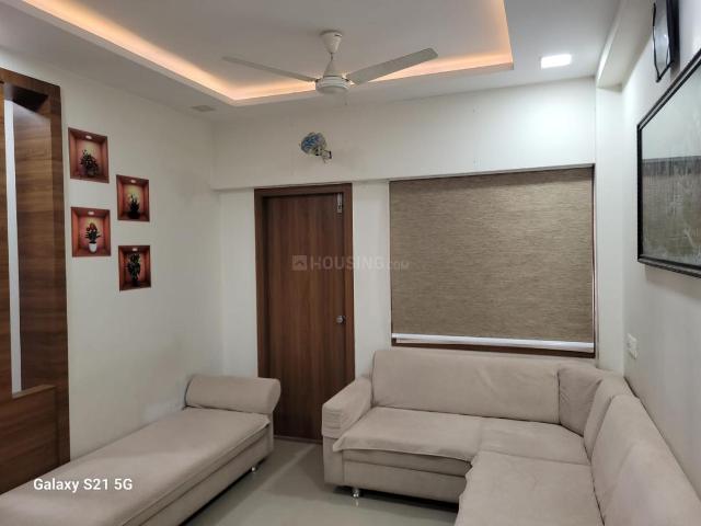 Flat for sale in Gujarat