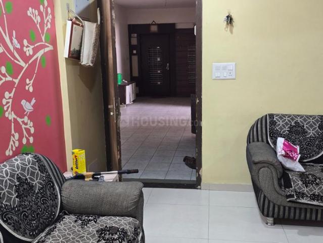 Flat for sale in Gujarat
