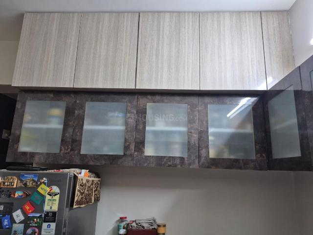 Flat for sale in Gujarat