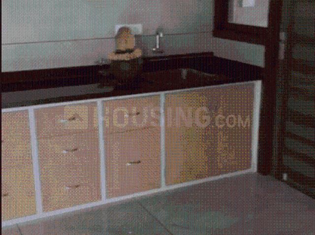 Flat for sale in Gujarat