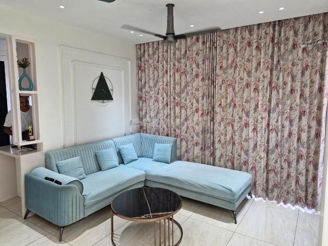 Flat for sale in Gujarat