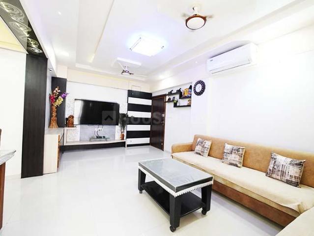 Flat for sale in Gujarat