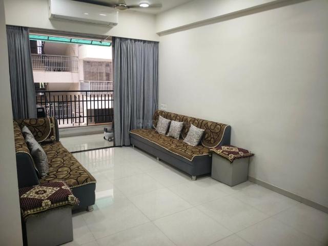 Flat for sale in Bilaspur, Chhattisgarh