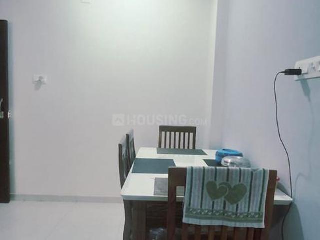 Flat for sale in Gujarat