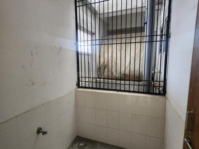 Flat for rent in Vadodara