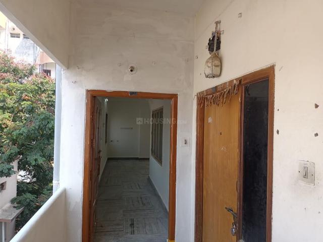 Flat for rent in Panjagutta, Hyderabad