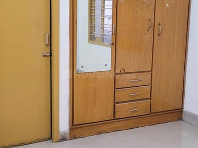 Flat for rent in Haidarabad, Telangana