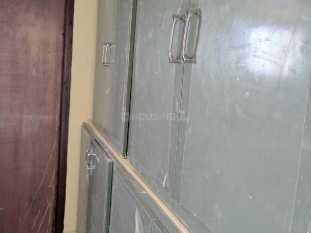 Flat for rent in Haidarabad, Telangana