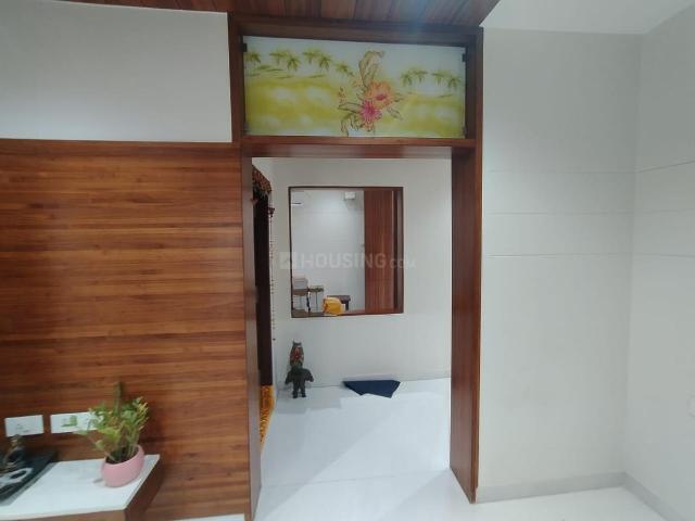 Flat for rent in Haidarabad, Telangana