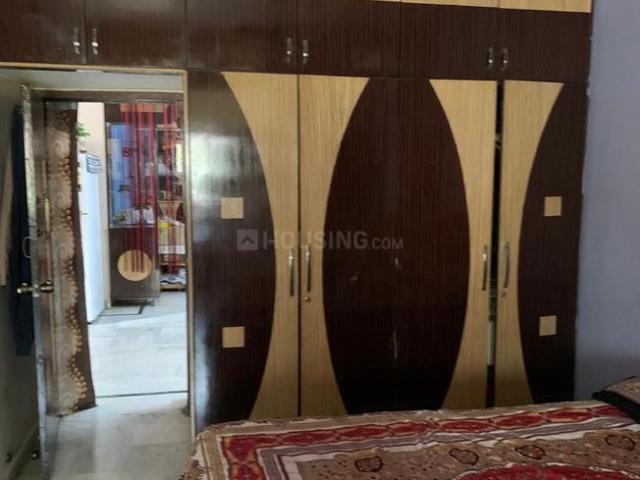 Flat for rent in Haidarabad, Telangana