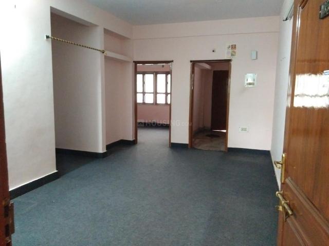 Flat for rent in Somajiguda, Haidarabad