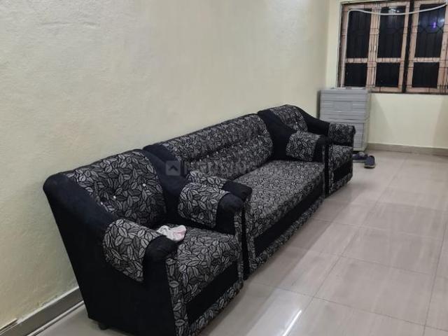 Flat for rent in Somajiguda, Haidarabad