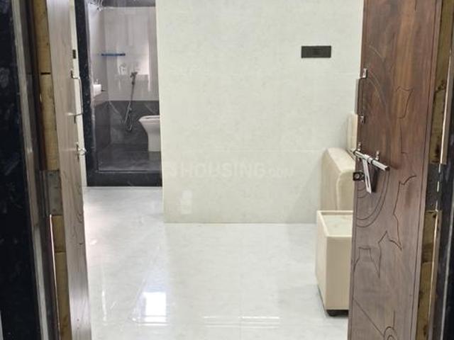 Flat for rent in Haidarabad, Telangana