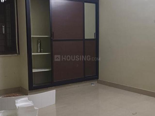 Flat for rent in Haidarabad, Telangana