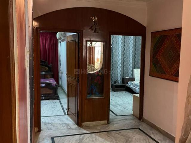 Flat for rent in Haidarabad, Telangana