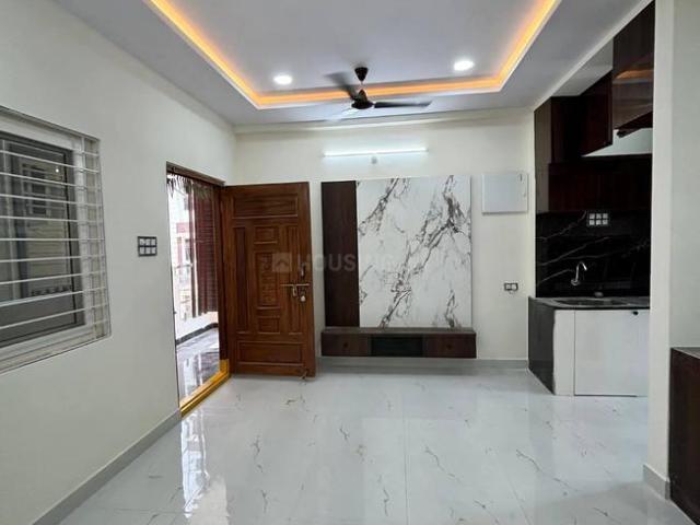 Flat for rent in Haidarabad, Telangana