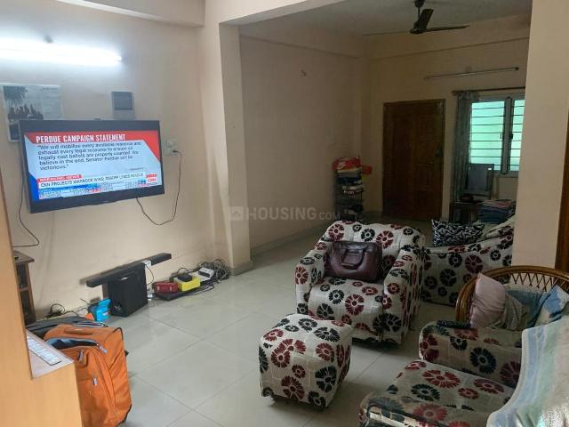 Flat for sale in Haidarabad, Telangana