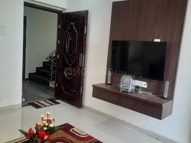 Flat for rent in Nagpur, National Capital Territory Of Delhi