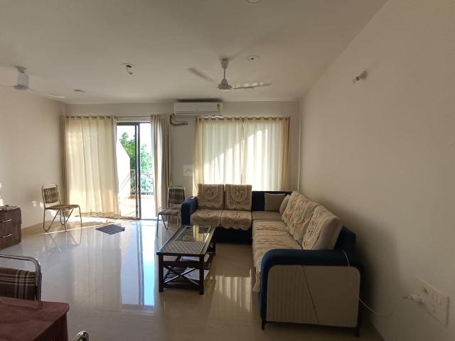 Flat for rent in Nagpur, National Capital Territory Of Delhi
