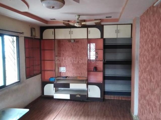 Flat for rent in Nagpur, National Capital Territory Of Delhi