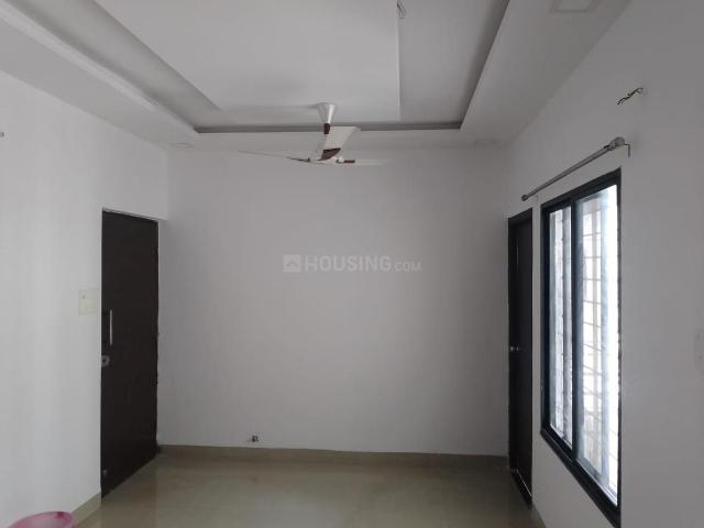 Flat for rent in Nagpur, National Capital Territory Of Delhi