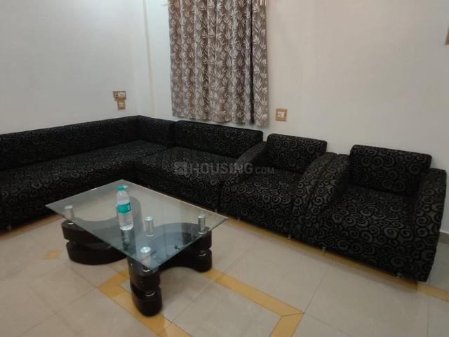 Flat for rent in Nagpur, National Capital Territory Of Delhi