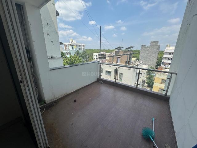 Flat for rent in Nagpur, National Capital Territory Of Delhi