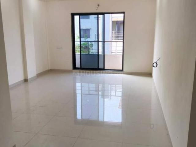 Flat for rent in Nagpur, National Capital Territory Of Delhi