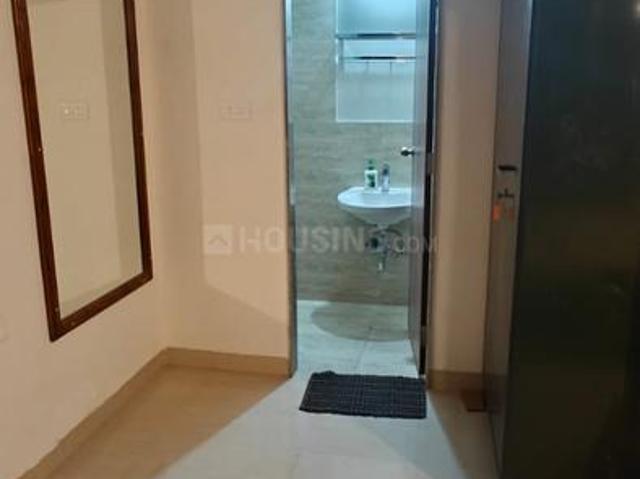 Flat for rent in Nagpur, National Capital Territory Of Delhi