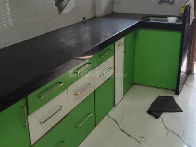 Flat for rent in Nagpur, National Capital Territory Of Delhi