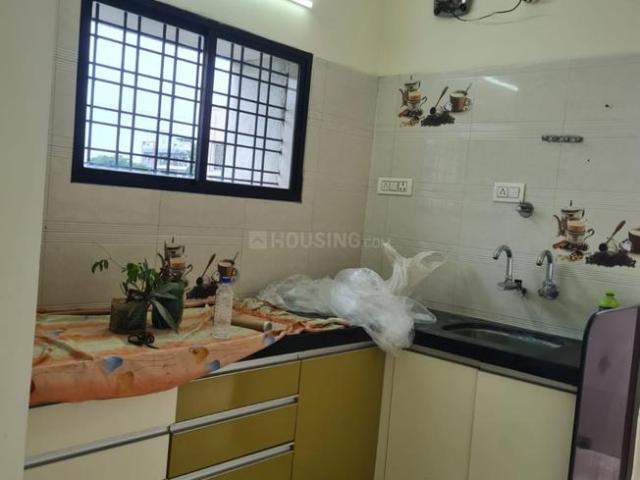 Flat for rent in Nagpur, National Capital Territory Of Delhi