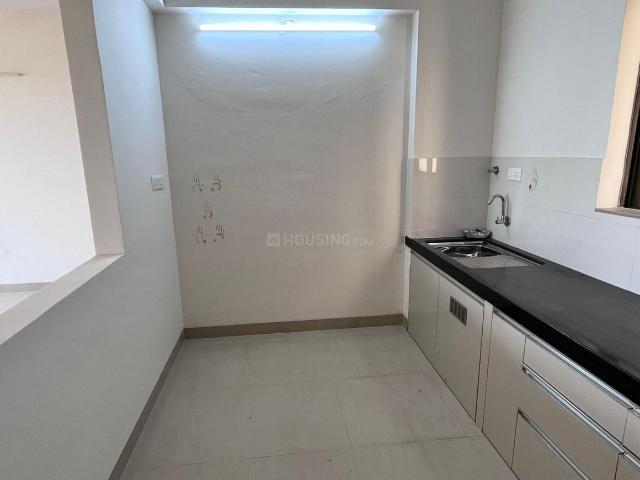 Flat for rent in Nagpur, National Capital Territory Of Delhi