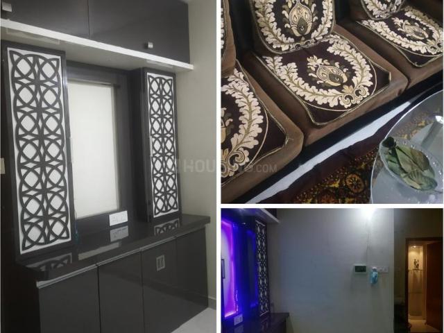 Flat for rent in Nagpur, National Capital Territory Of Delhi