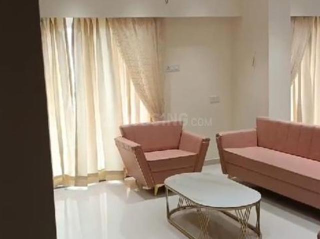 Flat for sale in Nagpur, National Capital Territory Of Delhi